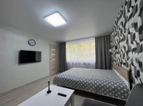Narva Apartment AV, Narva